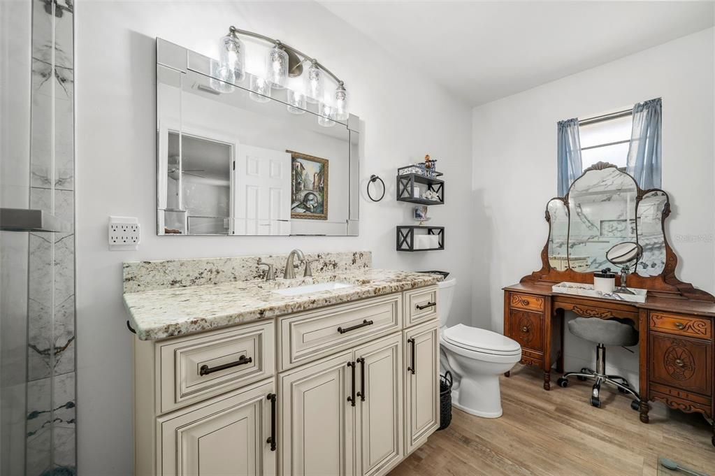 Active With Contract: $649,900 (3 beds, 2 baths, 2475 Square Feet)