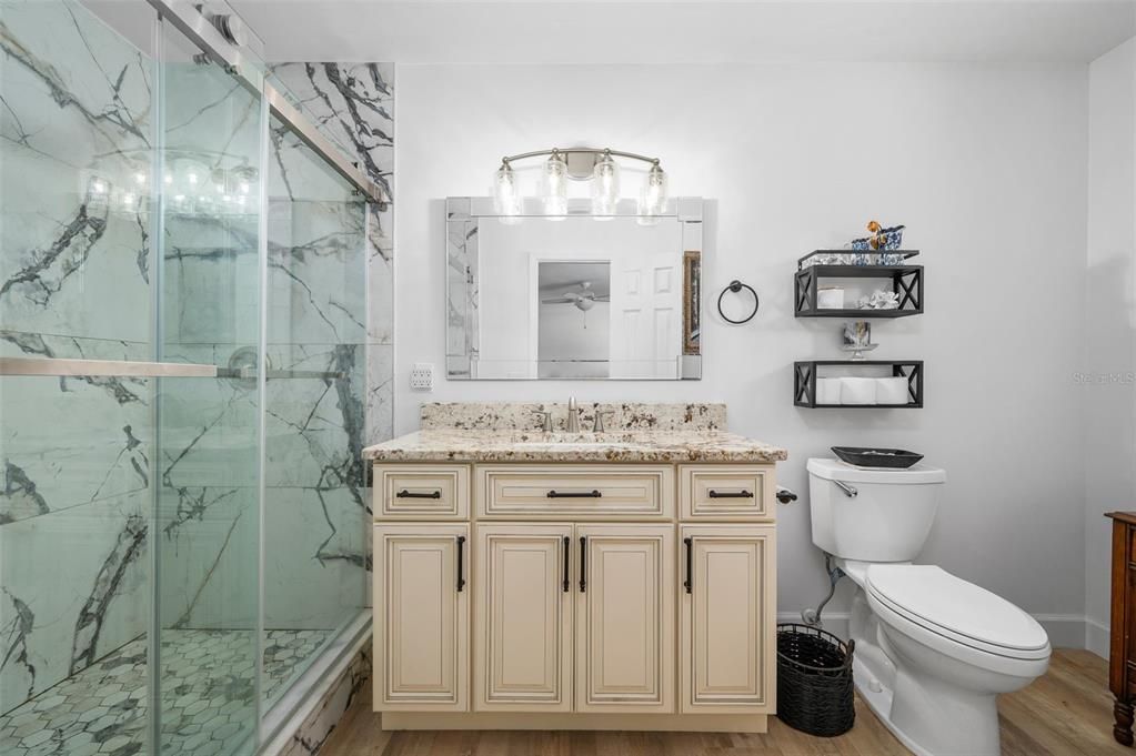 Active With Contract: $649,900 (3 beds, 2 baths, 2475 Square Feet)