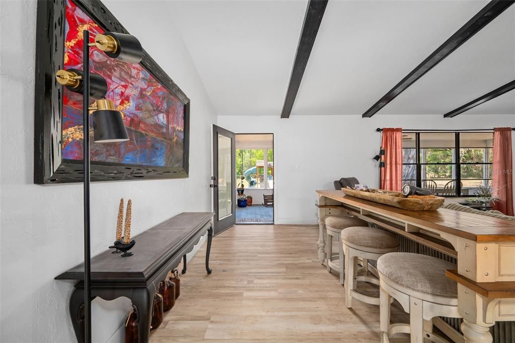 Active With Contract: $649,900 (3 beds, 2 baths, 2475 Square Feet)