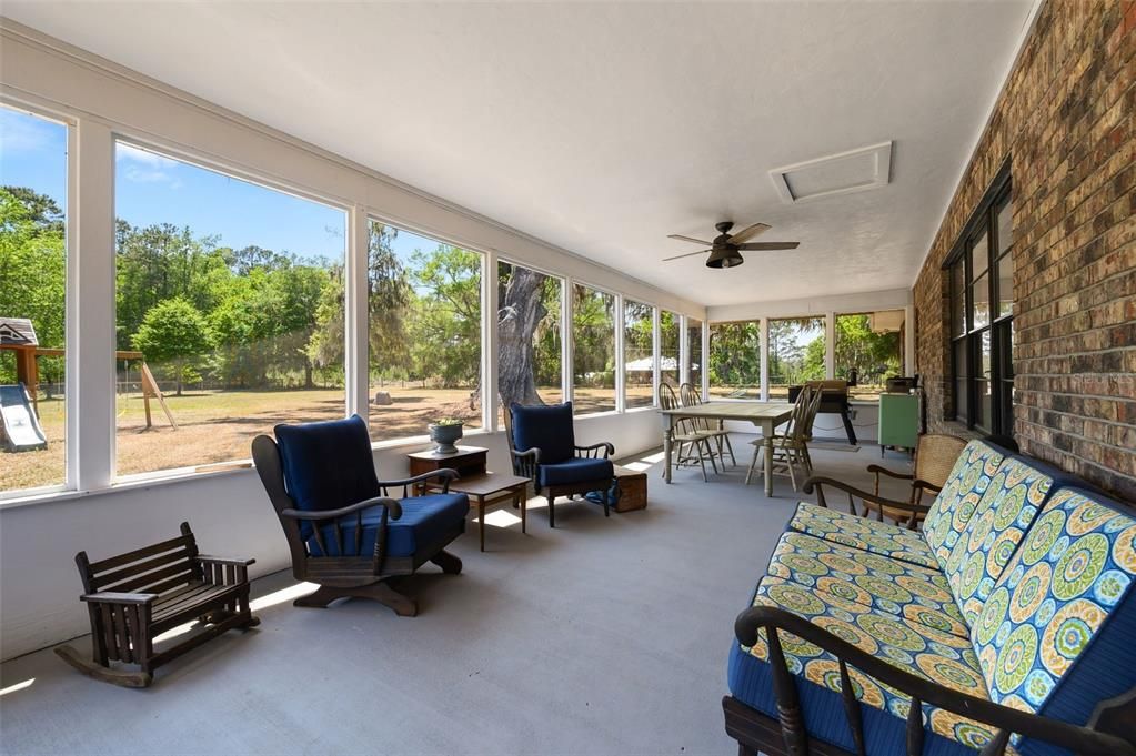 Active With Contract: $649,900 (3 beds, 2 baths, 2475 Square Feet)