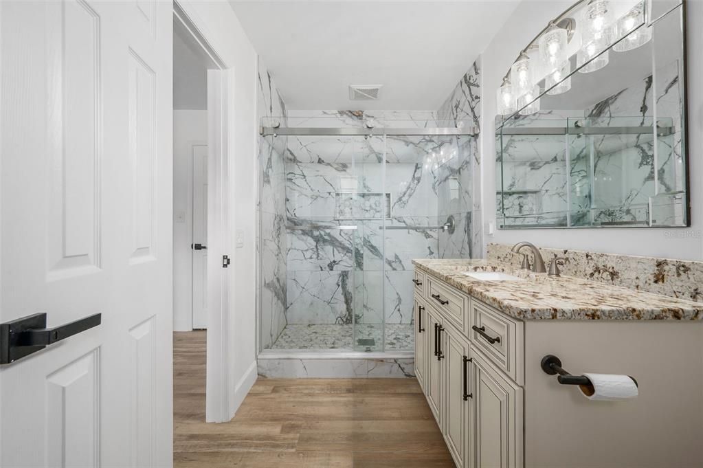 Active With Contract: $649,900 (3 beds, 2 baths, 2475 Square Feet)