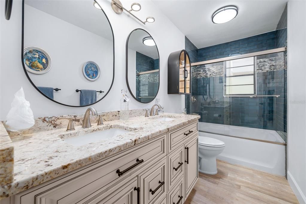 Active With Contract: $649,900 (3 beds, 2 baths, 2475 Square Feet)