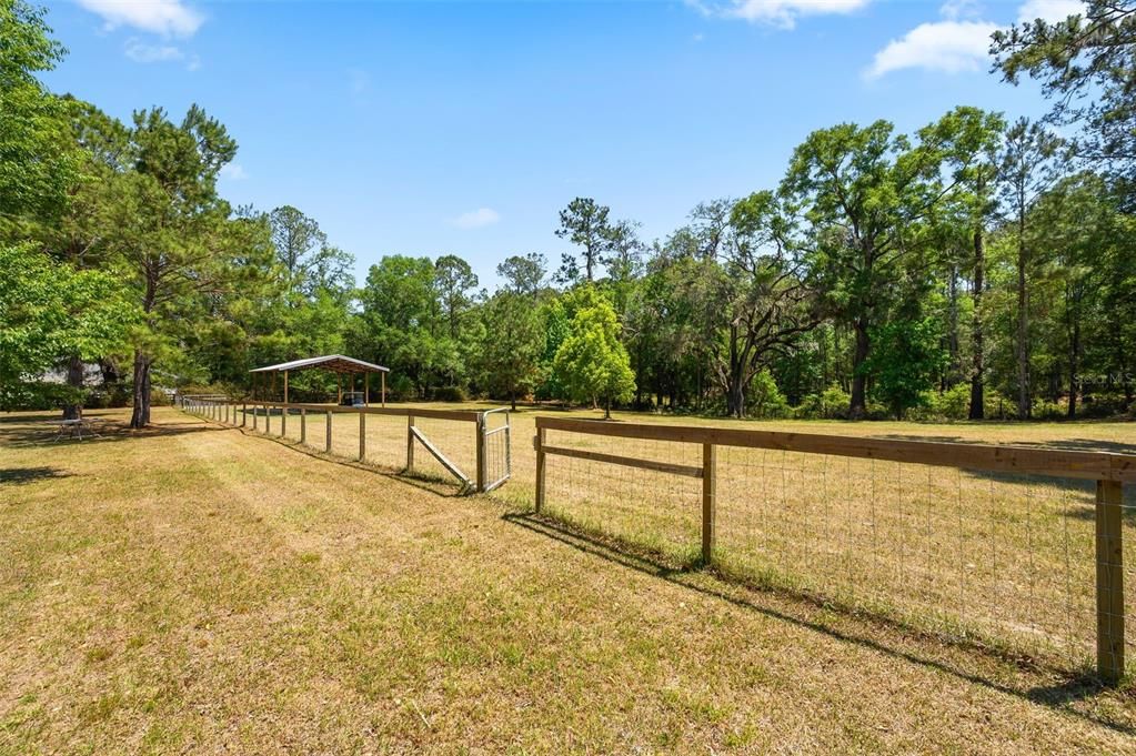 Active With Contract: $649,900 (3 beds, 2 baths, 2475 Square Feet)
