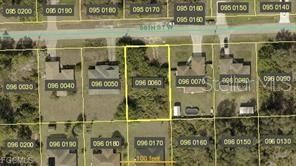 待售: $42,000 (0.25 acres)