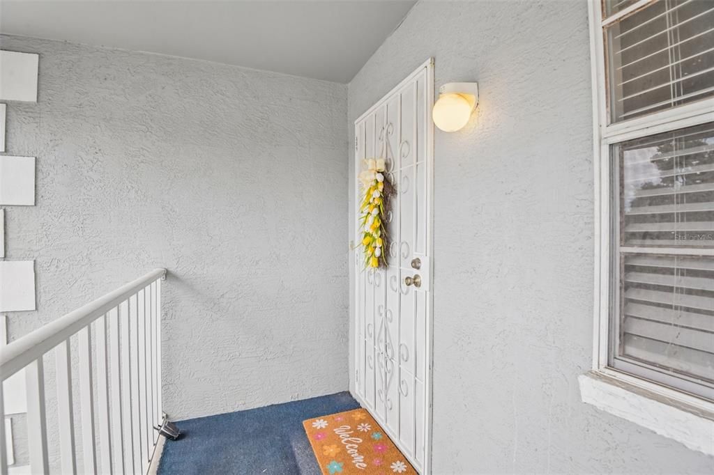 En Venta: $117,500 (2 camas, 2 baños, 1103 Pies cuadrados)