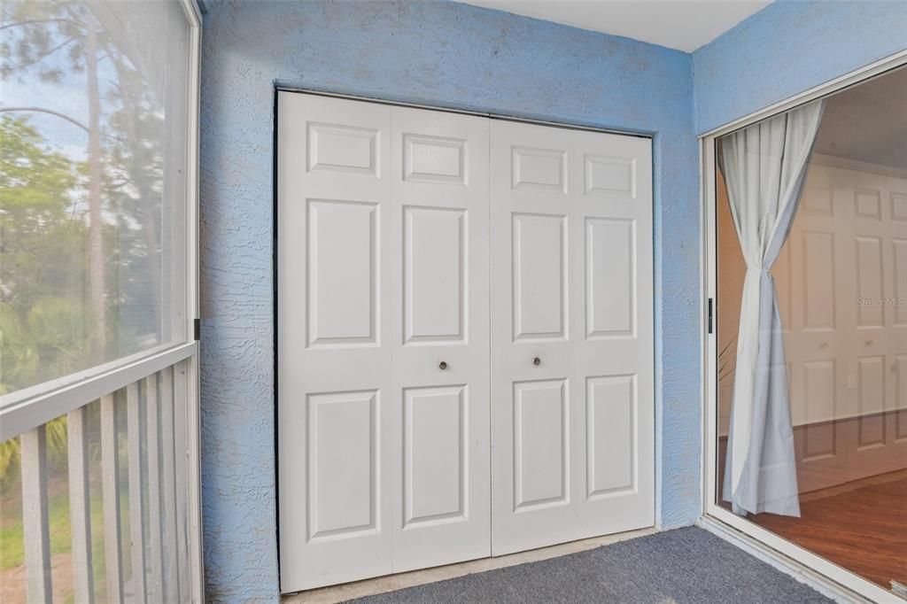En Venta: $117,500 (2 camas, 2 baños, 1103 Pies cuadrados)