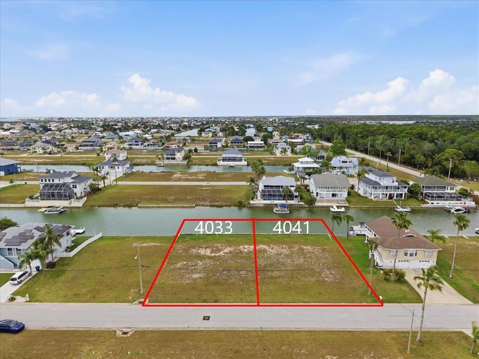 For Sale: $89,000 (0.17 acres)