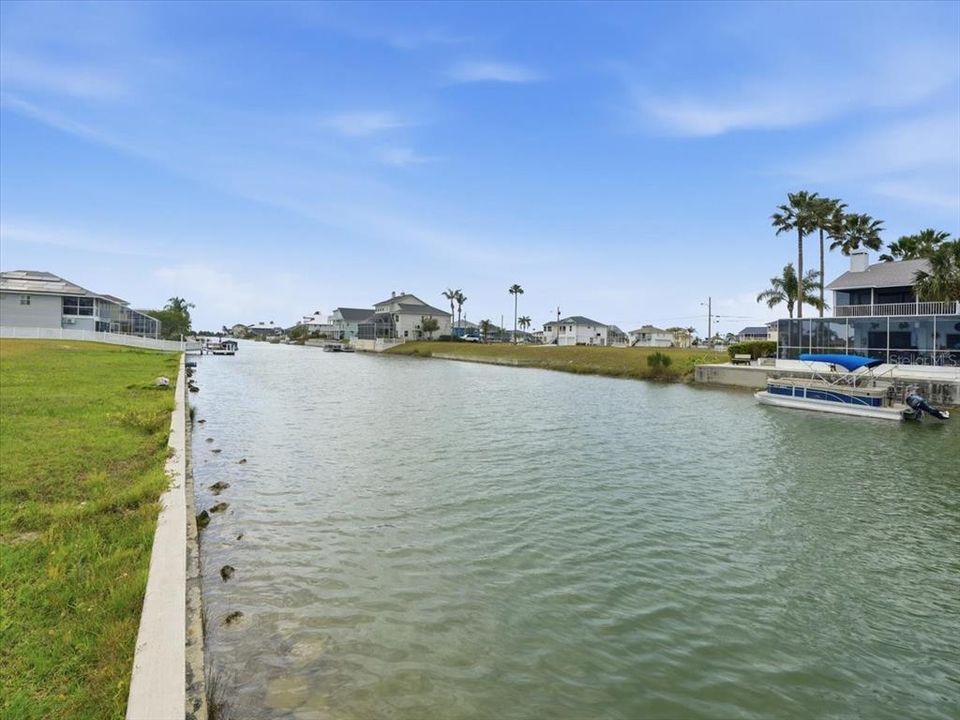 For Sale: $89,000 (0.17 acres)