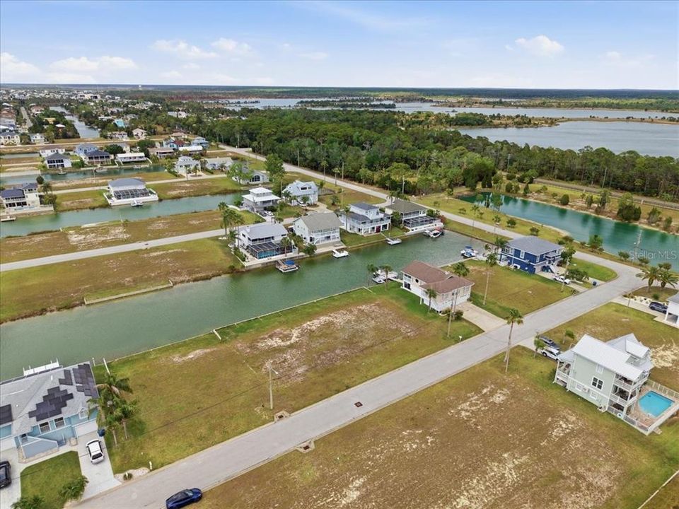 For Sale: $89,000 (0.17 acres)