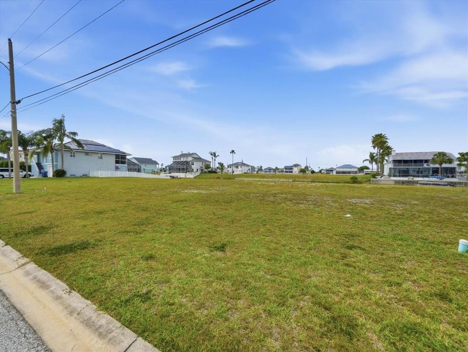 For Sale: $89,000 (0.17 acres)