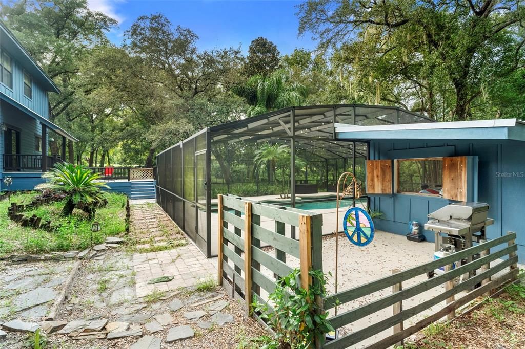 На продажу: $799,500 (3 спален, 5 ванн, 2496 Квадратных фут)