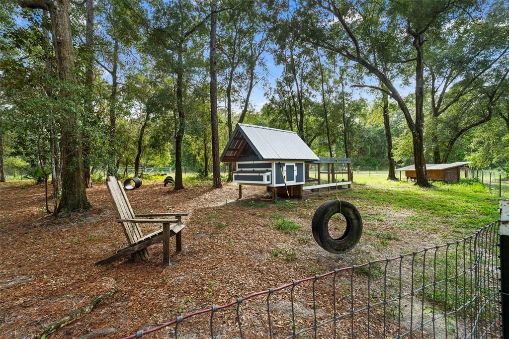 На продажу: $799,500 (3 спален, 5 ванн, 2496 Квадратных фут)