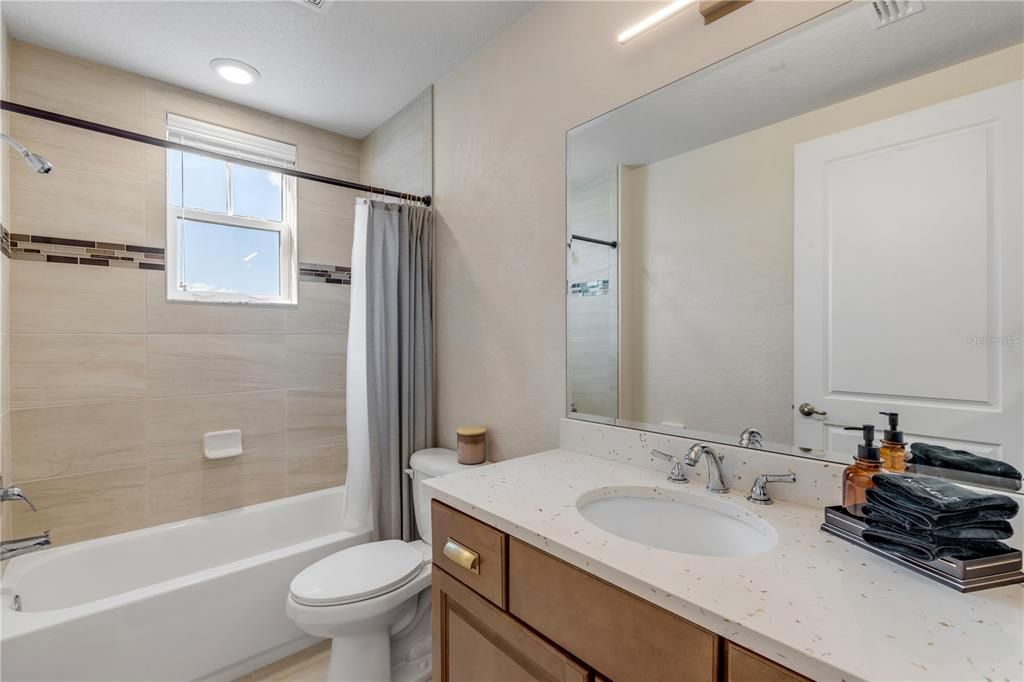 Active With Contract: $649,900 (3 beds, 2 baths, 1773 Square Feet)
