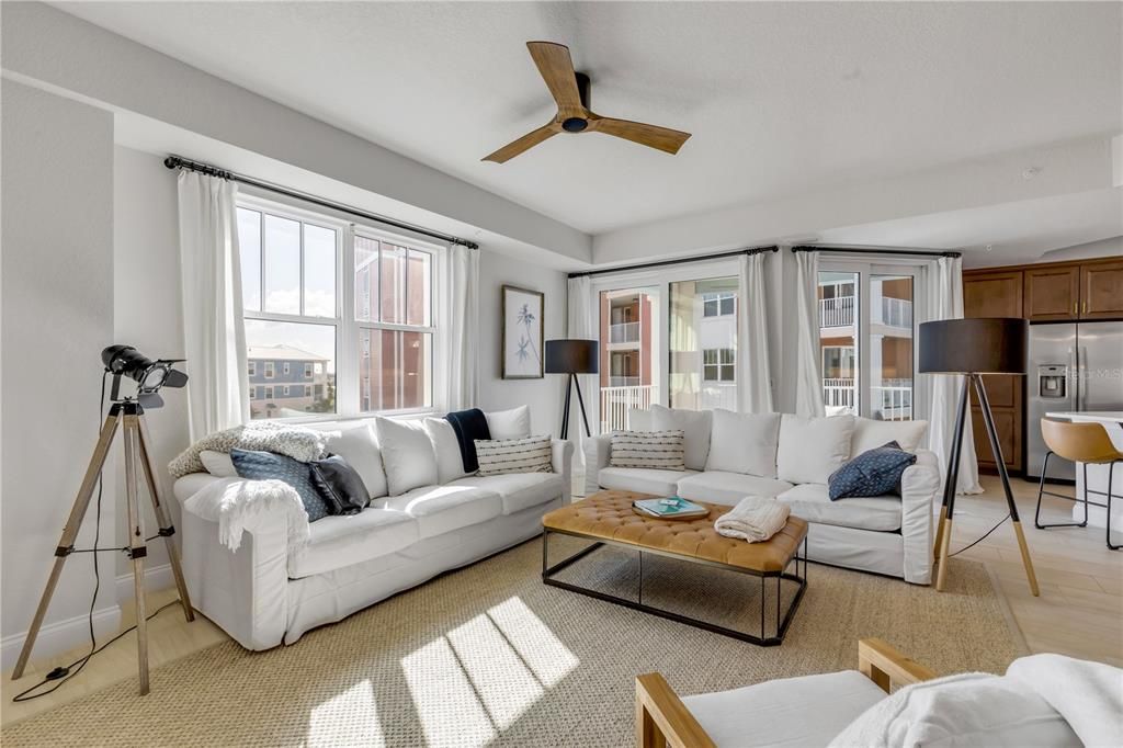Active With Contract: $649,900 (3 beds, 2 baths, 1773 Square Feet)