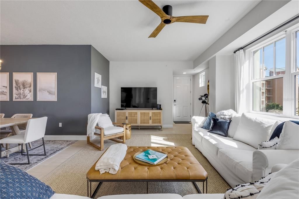 Active With Contract: $649,900 (3 beds, 2 baths, 1773 Square Feet)