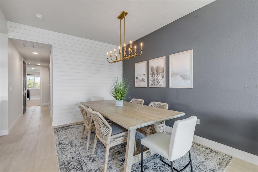 Active With Contract: $649,900 (3 beds, 2 baths, 1773 Square Feet)