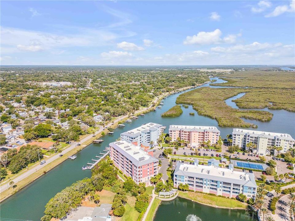 Active With Contract: $649,900 (3 beds, 2 baths, 1773 Square Feet)