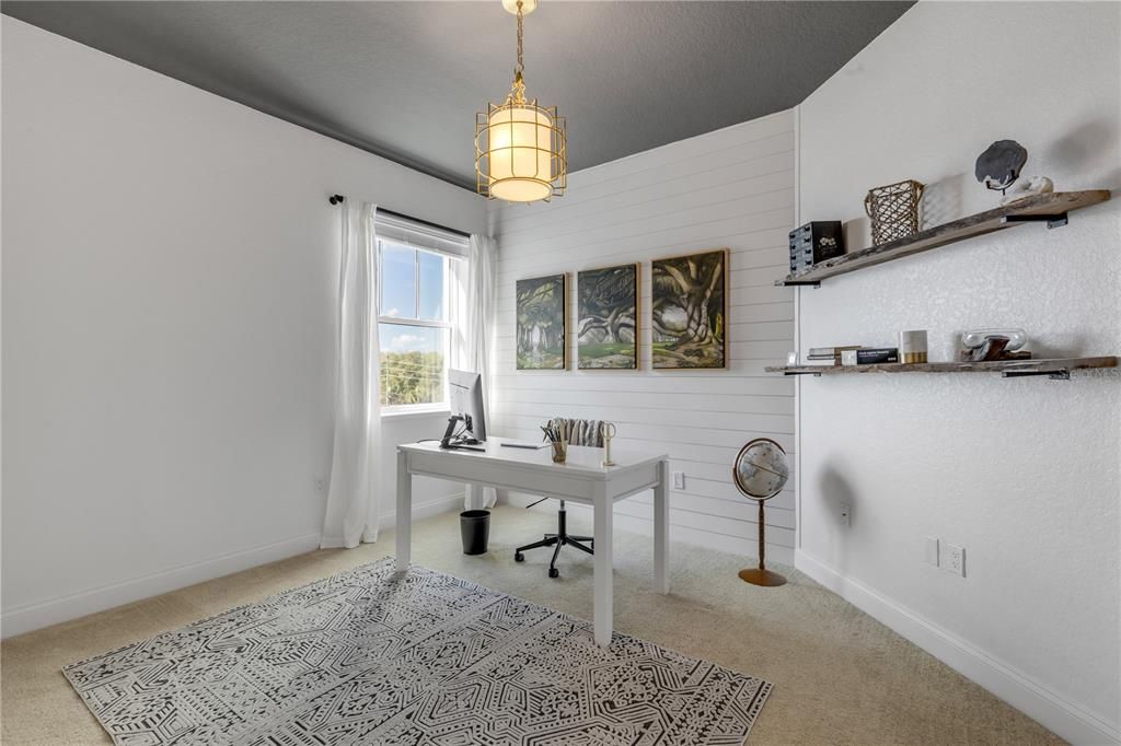 Active With Contract: $649,900 (3 beds, 2 baths, 1773 Square Feet)
