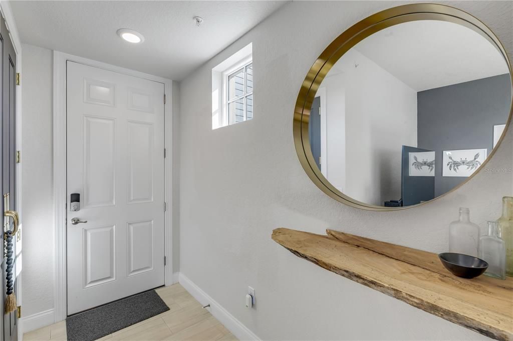 Active With Contract: $649,900 (3 beds, 2 baths, 1773 Square Feet)