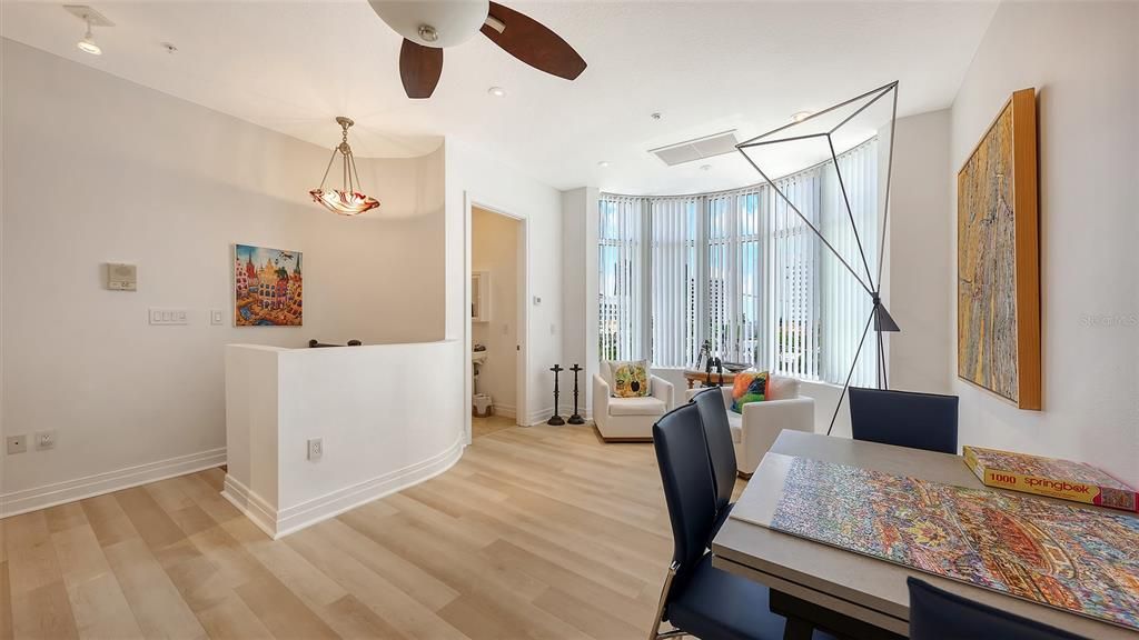 For Rent: $4,800 (2 beds, 3 baths, 2093 Square Feet)