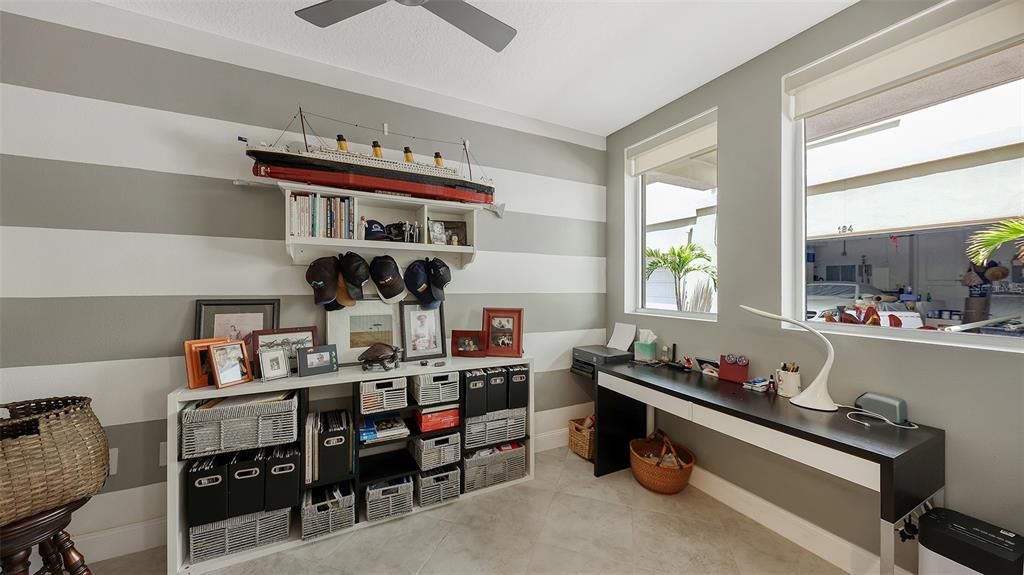 For Rent: $4,800 (2 beds, 3 baths, 2093 Square Feet)