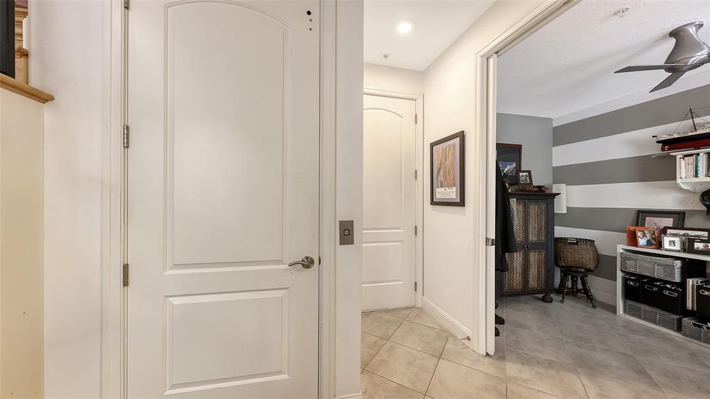 For Rent: $4,800 (2 beds, 3 baths, 2093 Square Feet)