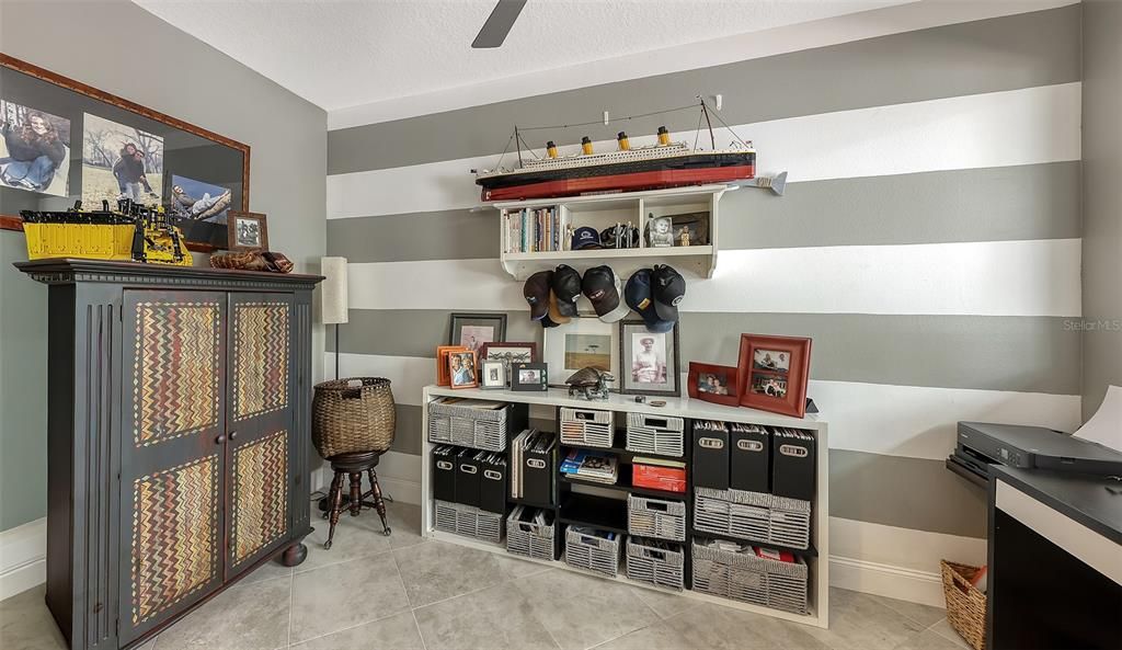 For Rent: $4,800 (2 beds, 3 baths, 2093 Square Feet)