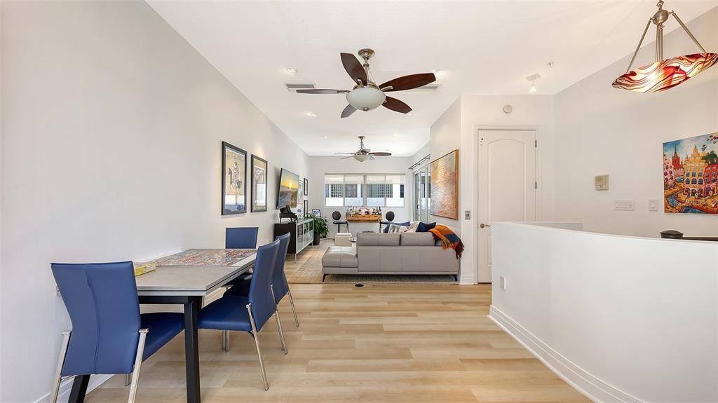 For Rent: $4,800 (2 beds, 3 baths, 2093 Square Feet)