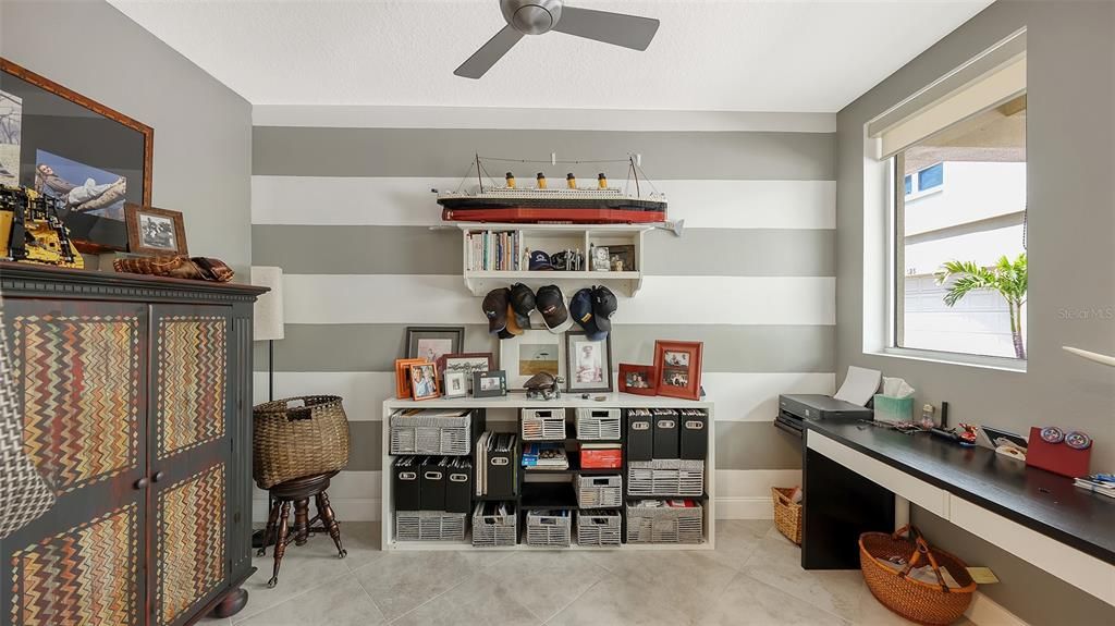 For Rent: $4,800 (2 beds, 3 baths, 2093 Square Feet)