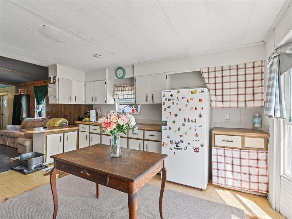 En Venta: $145,000 (2 camas, 1 baños, 854 Pies cuadrados)