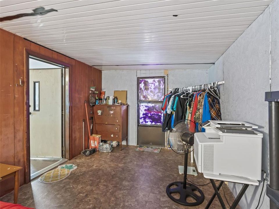 En Venta: $145,000 (2 camas, 1 baños, 854 Pies cuadrados)