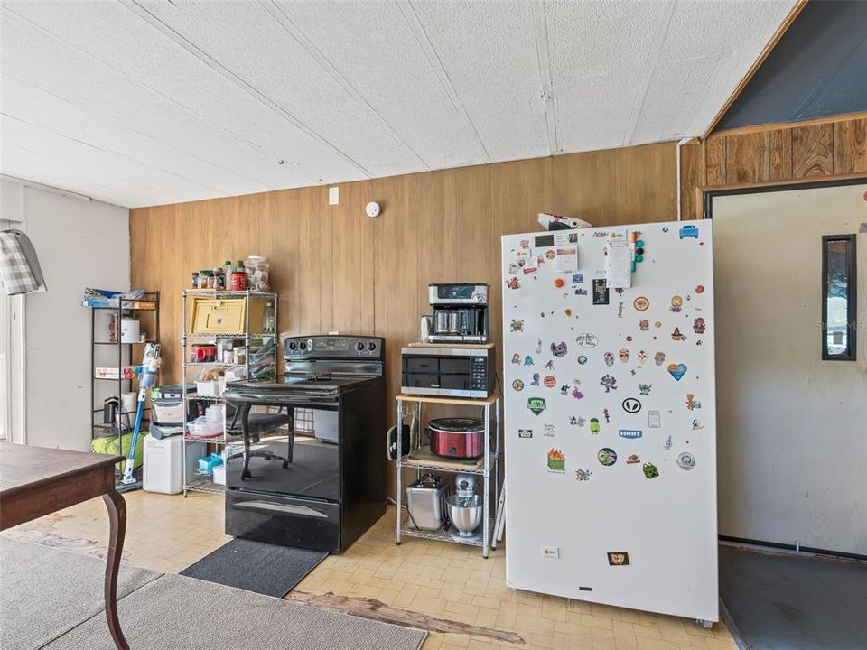 En Venta: $145,000 (2 camas, 1 baños, 854 Pies cuadrados)