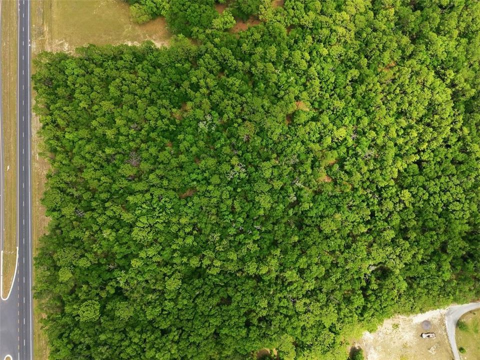 En Venta: $2,200,000 (20.10 acres)