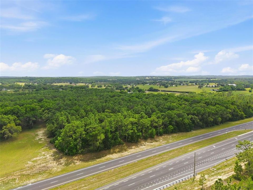 En Venta: $2,200,000 (20.10 acres)