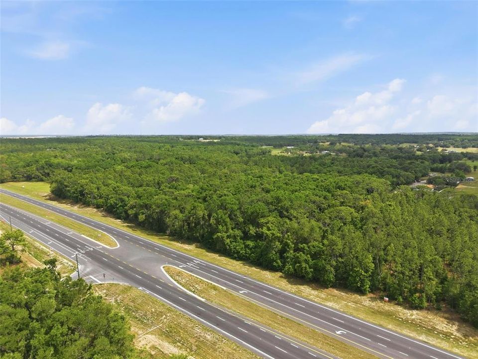 En Venta: $2,200,000 (20.10 acres)
