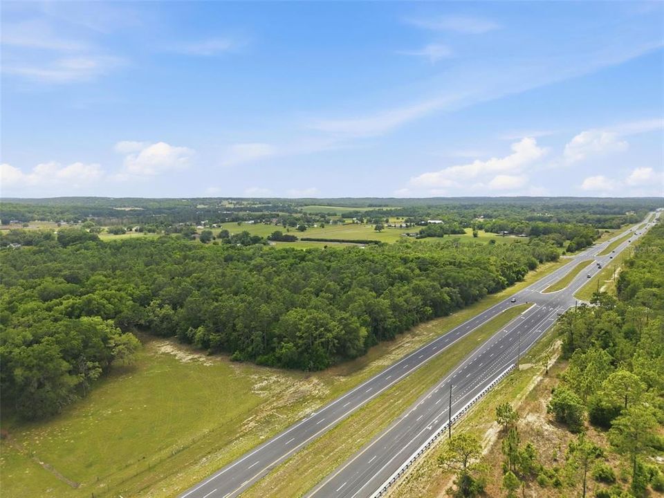 En Venta: $2,200,000 (20.10 acres)