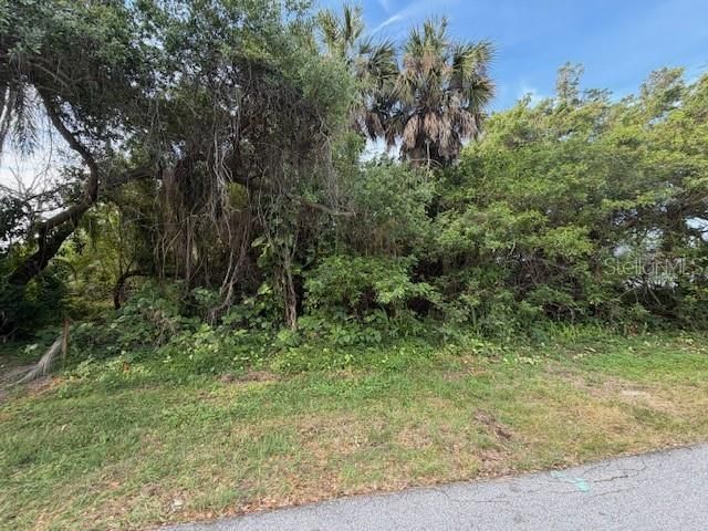 En Venta: $28,000 (0.23 acres)