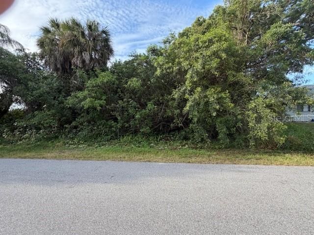 En Venta: $28,000 (0.23 acres)