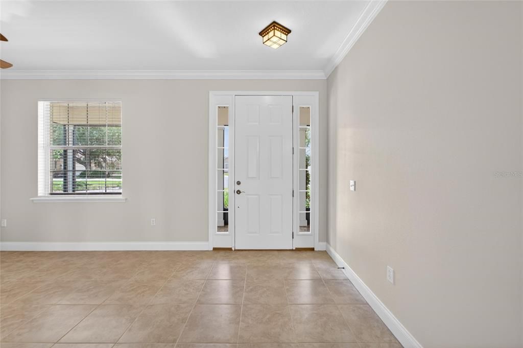For Sale: $499,000 (3 beds, 2 baths, 2320 Square Feet)