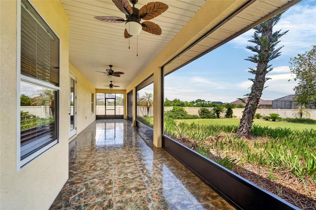 For Sale: $499,000 (3 beds, 2 baths, 2320 Square Feet)