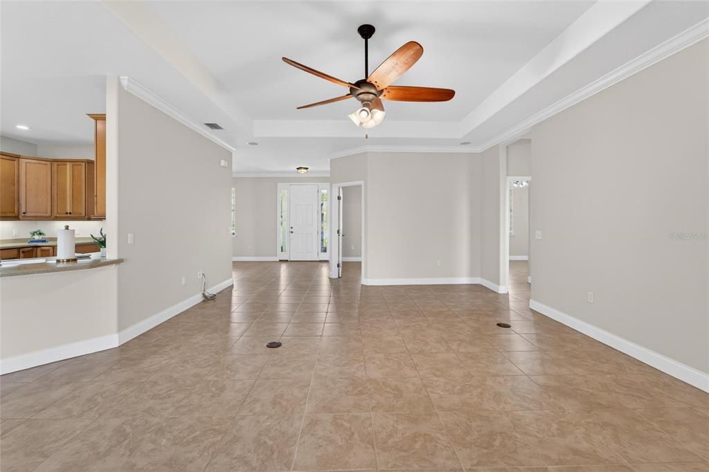 For Sale: $499,000 (3 beds, 2 baths, 2320 Square Feet)