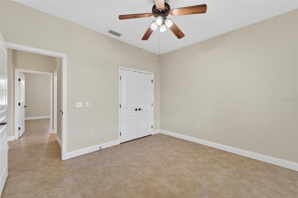 For Sale: $499,000 (3 beds, 2 baths, 2320 Square Feet)