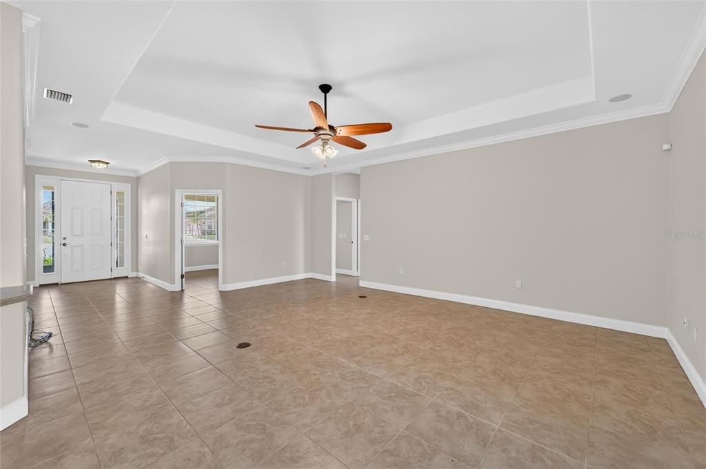 For Sale: $499,000 (3 beds, 2 baths, 2320 Square Feet)