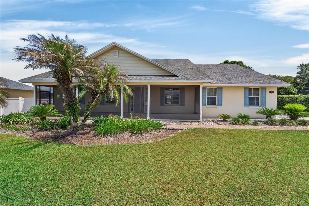 For Sale: $499,000 (3 beds, 2 baths, 2320 Square Feet)