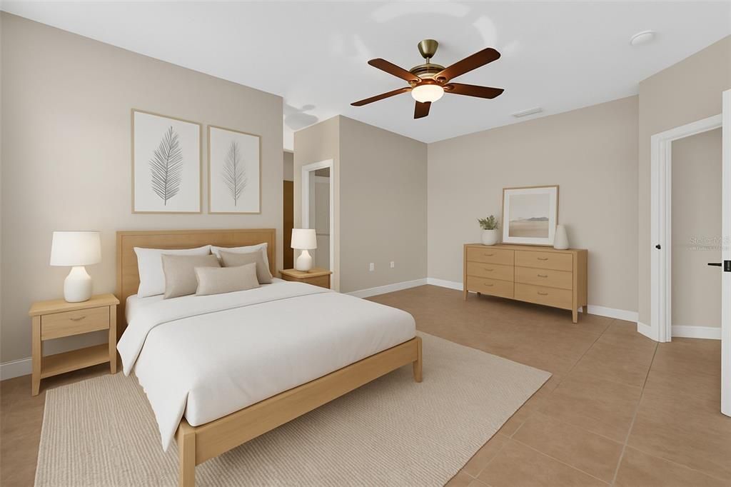 For Sale: $499,000 (3 beds, 2 baths, 2320 Square Feet)