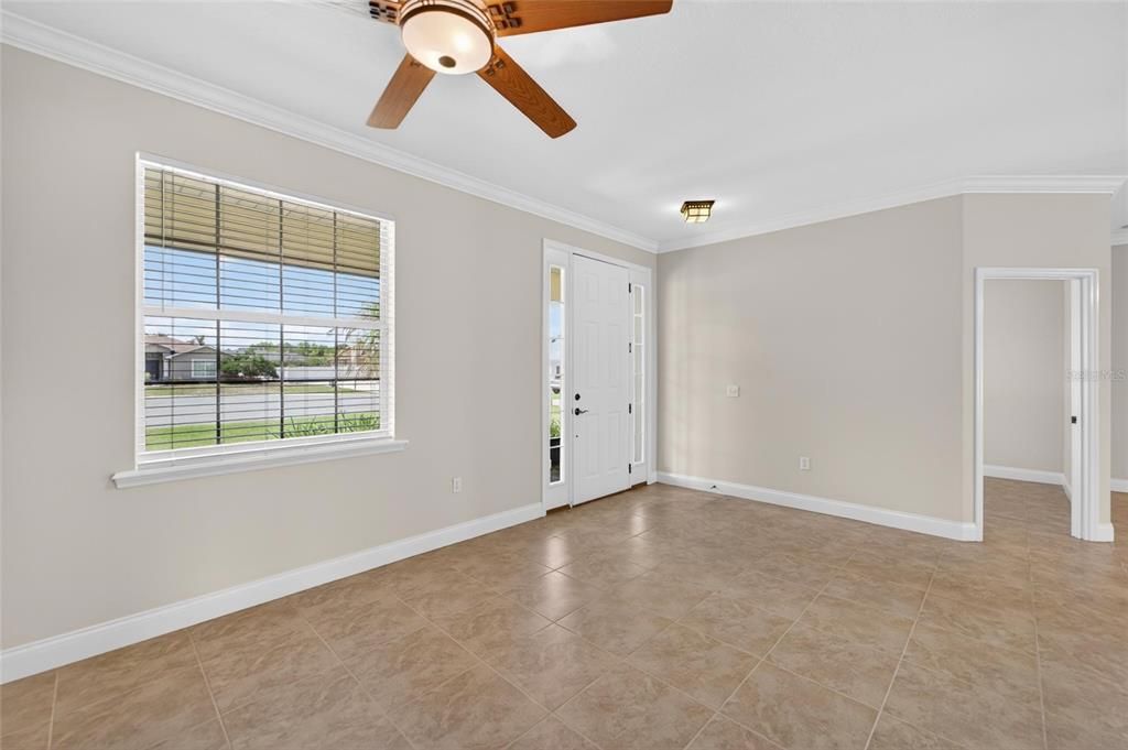 For Sale: $499,000 (3 beds, 2 baths, 2320 Square Feet)