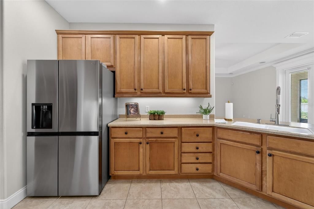 For Sale: $499,000 (3 beds, 2 baths, 2320 Square Feet)