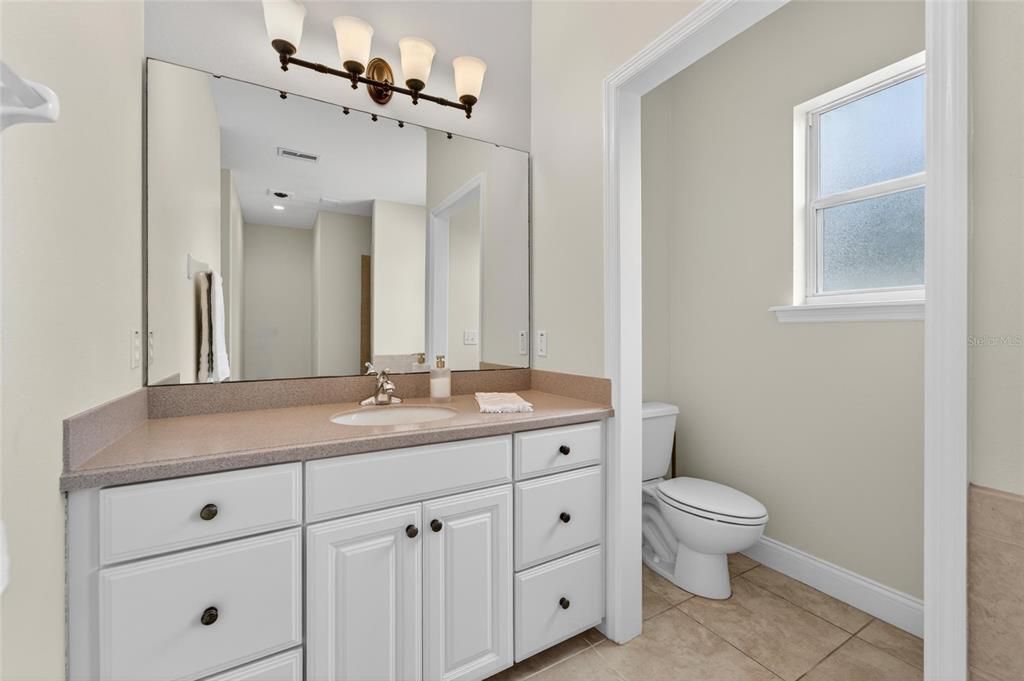For Sale: $499,000 (3 beds, 2 baths, 2320 Square Feet)