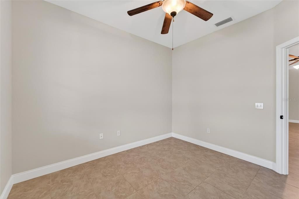 For Sale: $499,000 (3 beds, 2 baths, 2320 Square Feet)