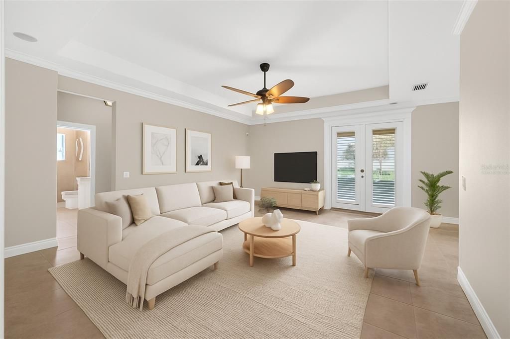For Sale: $499,000 (3 beds, 2 baths, 2320 Square Feet)